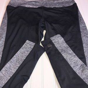 LuLaRoe Jordan Athletic Pant